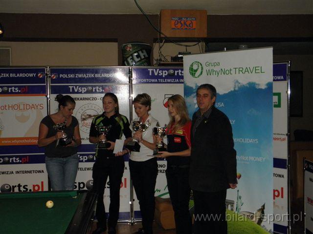 ppkobiet_2012_rzeszow (31).JPG